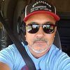 david_3785